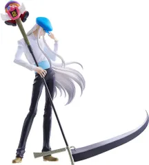 グッドスマイルカンパニー HUNTER×HUNTER POP UP PARADE カイト