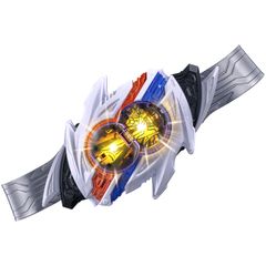[バンダイ(BANDAI)] 仮面ライダーゼッツ 変身ベルト DXノクスドライバー 対象年齢 3 才以上 [変身ベルト DXノクスドライバー]