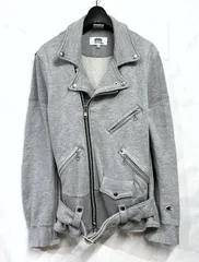 2026年最新】eYe COMME des GARCONS JUNYA WATANABE MAN メンズ レザー