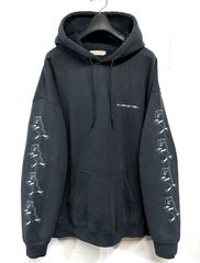 Mercari Japan
