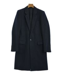 JOHN LAWRENCE SULLIVAN チェスターコート メンズ 【古着】【中古】【送料無料】
