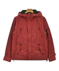 TOMMY HILFIGER ブルゾン（その他） メンズ 【古着】【中古】【送料無料】