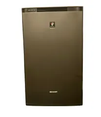 2026年最新】ki-px70の人気アイテム - メルカリ