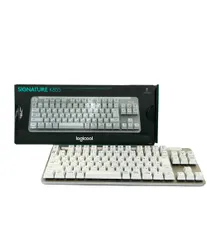 ロジクール キーボード SIGNATURE K855 Logicool