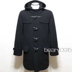 ヒューゴボス】テーラードジャケット メンズ 50 L XL 美品 紺 HUGO