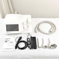 たかの友梨 バリキン(BARIKIN) 家庭用美容機器 エニシーグロウパック