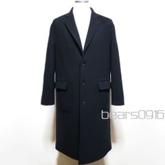 ヒューゴボス】テーラードジャケット メンズ 50 L XL 美品 紺 HUGO ヒューゴボス】テーラードジャケット メンズ 50 L XL 美品 紺 HUGO