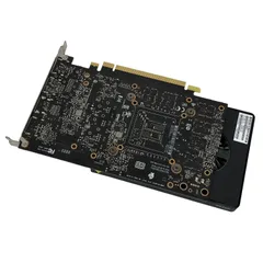 2026年最新】quadro p2200の人気アイテム - メルカリ