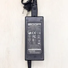 2026年最新】zoom b9.1utの人気アイテム - メルカリ