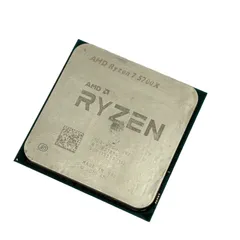 AMD Ryzen 7 5700X ジャンク CPU - メルカリ