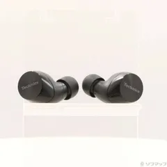 2026年最新】eah-az60m2の人気アイテム - メルカリ