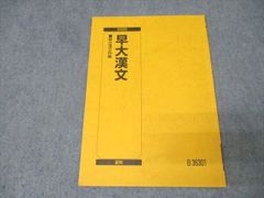 中野芳樹 現代文 読解の応用講義 駿台 夏期講習 - メルカリ