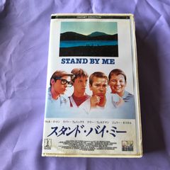 VHSビデオ 主演七瀬なつみSUNNY GETS BLUE 追撃のキー
