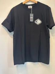 【LIBERTY WALK】LBWK WORKS STANCE Tee　２種類