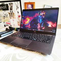 ！★ DELL 5300 i5 8145U 8G 128G Latitude SPD03
