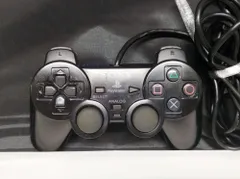 2026年最新】Dualshock2の人気アイテム - メルカリ