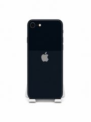 iPhone6s 64GB シルバー/シムフリー/新品バッテリー100%/新品おまけ