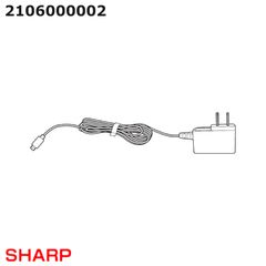 SHARP 洗濯機用銀イオンホース AS-AG1 未開封未使用品 - メルカリ