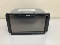 2026年最新】CN-E200Dの人気アイテム - メルカリ