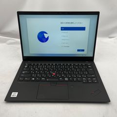 ジャンク】NEC LAVIE NM550/M PC-NM550MAG - メルカリ