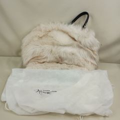 王貞治 野球殿堂入り記念 レリーフ盾 本体のみ 記念品 盾 野球 プロ