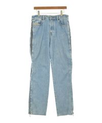 DIESEL デニムパンツ メンズ 【古着】【中古】【送料無料】