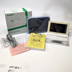 2026年最新】az-n4700eduの人気アイテム - メルカリ