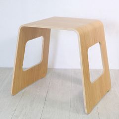 希少品】IKEA BENGTHÅKAN ベングトホーカン（スツール）×2台 - メルカリ