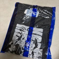 未開封】BABYMETAL 子狐エレファントパンツ Lサイズ （M・XLあり