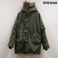2026年最新】spiewak n-3b 42の人気アイテム - メルカリ