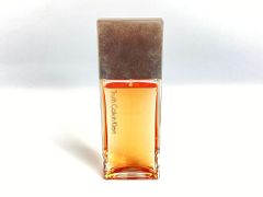 TAD　残多　カルバンクライン　Calvin Klein　Truth　トゥルース　オードパルファム　スプレー　50ml　残量：9割　送料無料