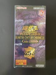 初版　ヴァイス　シンフォギア XV 1BOX シュリンク付き 016B シンフォギア XV 1BOX シュリンク付き ヴァイス 初版 未開封 one