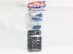タミヤ op-963 TRF501X スタビライザーセット DB01 - メルカリ