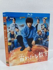 熱帯魚 デジタルリストア版('95台湾) チェン・ユーシュン Blu-ray 熱帯魚 デジタルリストア版('95台湾) チェン・ユーシュン Blu-ray