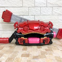 美少女戦士セーラームーン セーラースターズ ミニきせかえ セイカの
