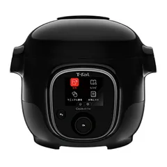 2026年最新】Cook4meの人気アイテム - メルカリ