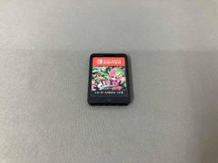 [*상자 설명서 없음"] 닌텐도 스위치 Splatoon 2