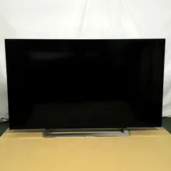 2026年最新】REGZA 50M510Xの人気アイテム - メルカリ