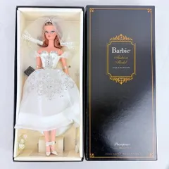 未使用品】バービーファッションモデル Principessa Doll - メルカリ 未使用品】バービーファッションモデル Principessa Doll - メルカリ