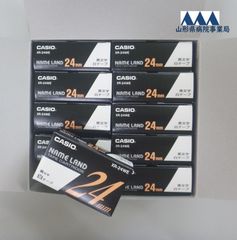 最終値下げ《2,280⇒1,000》8トラックテーププレーヤー/カセット