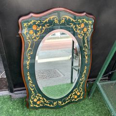 希少 岡本太郎 飛翔 花器 花瓶 ビンテージヴィンテージ赤龍 - メルカリ 希少 岡本太郎 飛翔 花器 花瓶 ビンテージヴィンテージ赤龍 - メルカリ