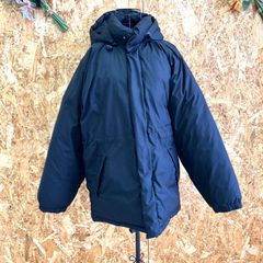 SG6972 リーボックReebok フード付き ダウンジャケット Mサイズ