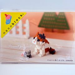 白猫プロジェクト NEW WORLD'S ハッピーバッグ ジン JIN ドン