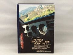 山下智久 ROUTE66 たった一人のアメリカ DVD ディレクターズカット版