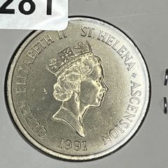 安い1998年 エリザベス2世の通販商品を比較 | ショッピング情報の
