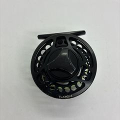 K.Bullet VOLT フライリール 2-4番 中古 - メルカリ