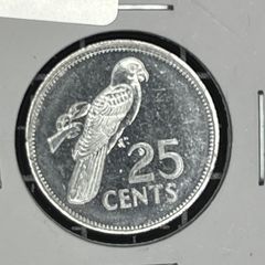 アメリカ銀貨】1964年 ケネディ ハーフダラー 銀90％ 初年度 フル