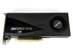 2026年最新】gtx 1660 tiの人気アイテム - メルカリ