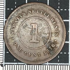 銀貨】1910年 ドイツ帝国 プロイセン 3マルク銀貨 NGC MS62／皇太子