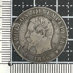 銀貨】1910年 ドイツ帝国 プロイセン 3マルク銀貨 NGC MS62／皇太子